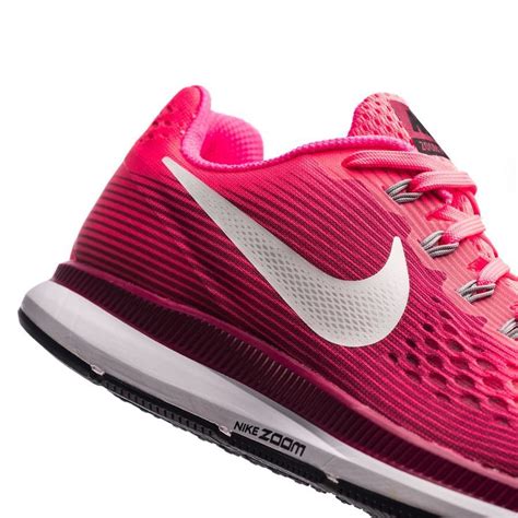 nike laufschuh running damen rosa|Rosa Laufschuhe für Damen von Nike .